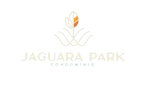 Logo C Jaguara (1)