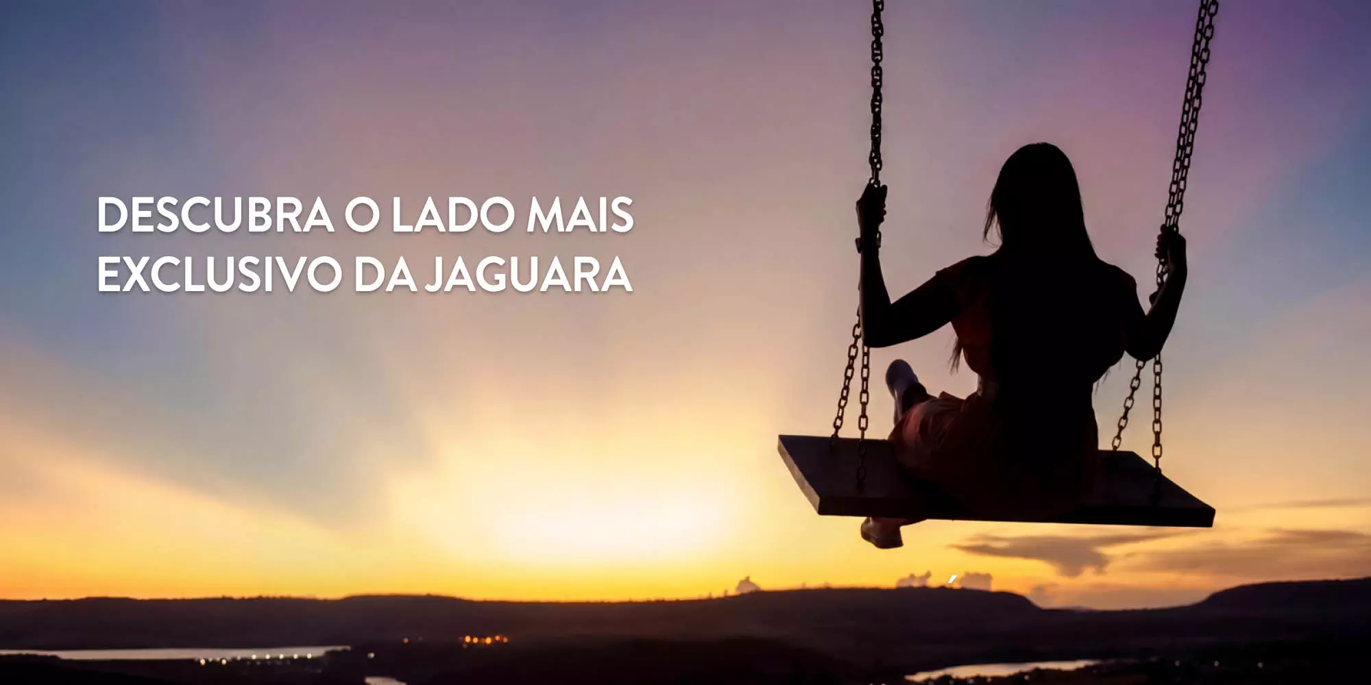 abre